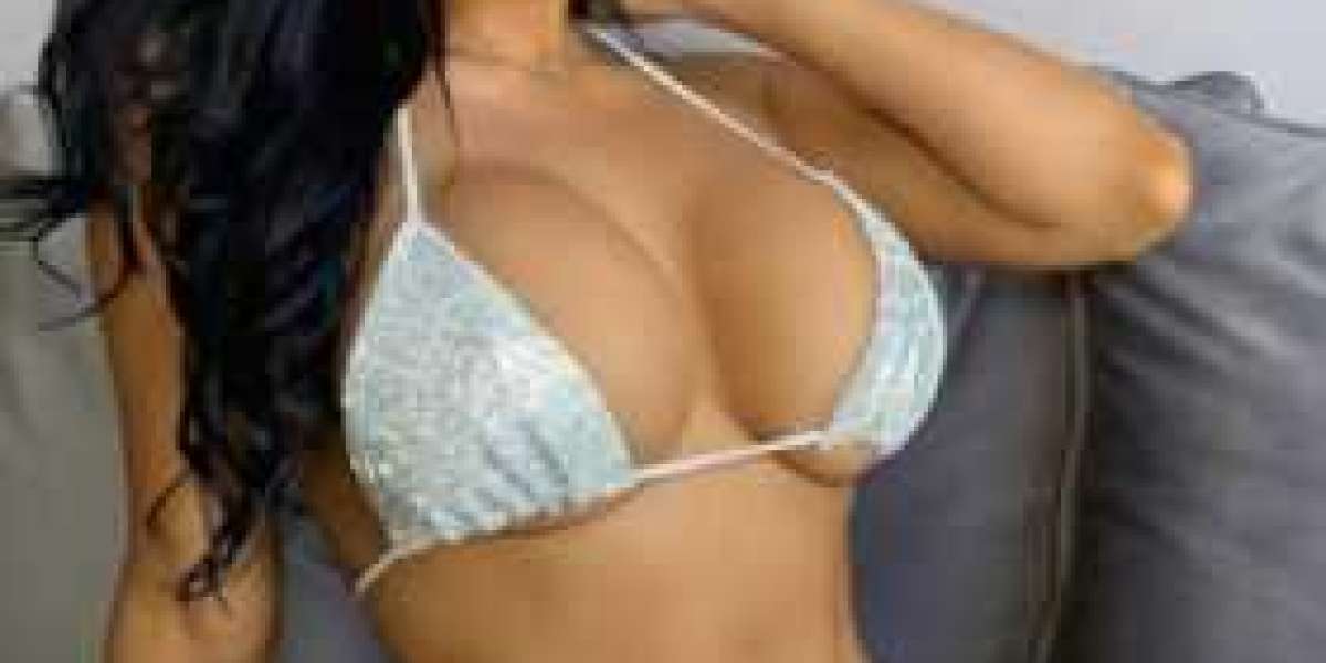 Call girls in Udaipur