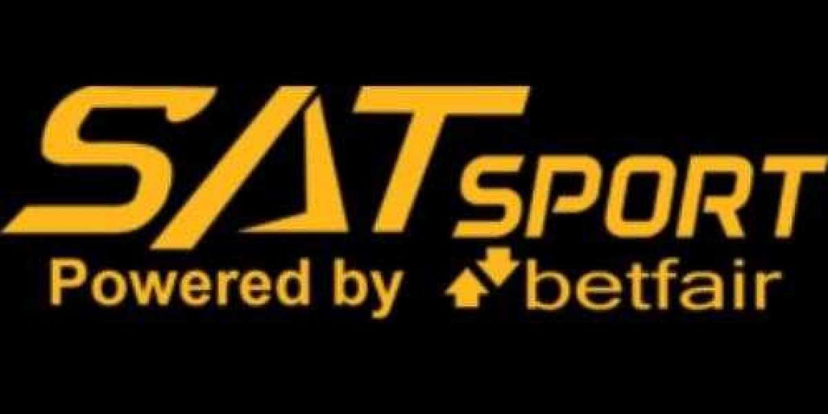 satsports 247 Games - satsport-official.net