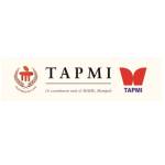 TAPMI Center for Executive Learning