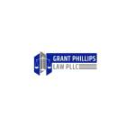 GRANT PHILLIPS LAW PLLC