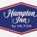 HamptonInnWestMonroe