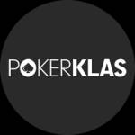 pokerklasgiris