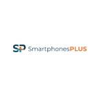 SmartphonesPLUS Cedar Rapids IA