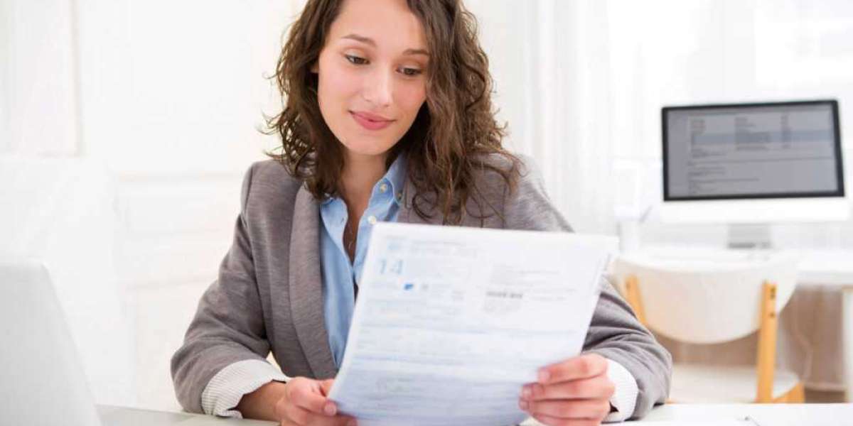 Is it worth paying for tax preparation?