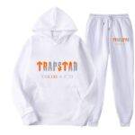 Trapstar Tracksuit