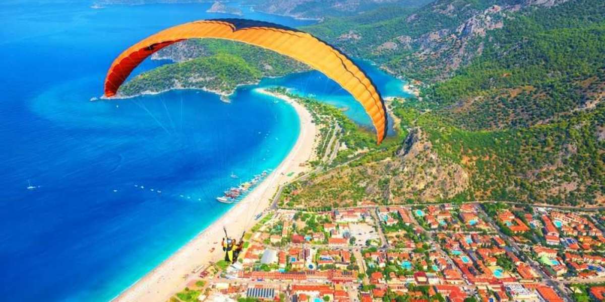 Fethiye Göcek Bodrum Marmaris Evden Eve Nakliye