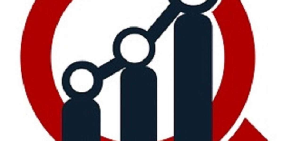 Which Regulatory Factors Are Responsible For The Growth Of Surface Mount Technology Equipment Market Share?