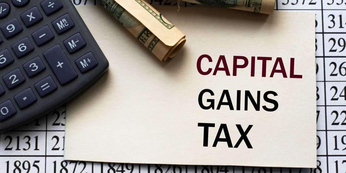 3 Ways to Avoid Capital Gains Tax on Your Real Estate Transactions in New York