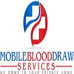 mobileblooddrawservice