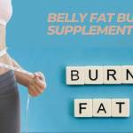 bellyfatburnerfatloss