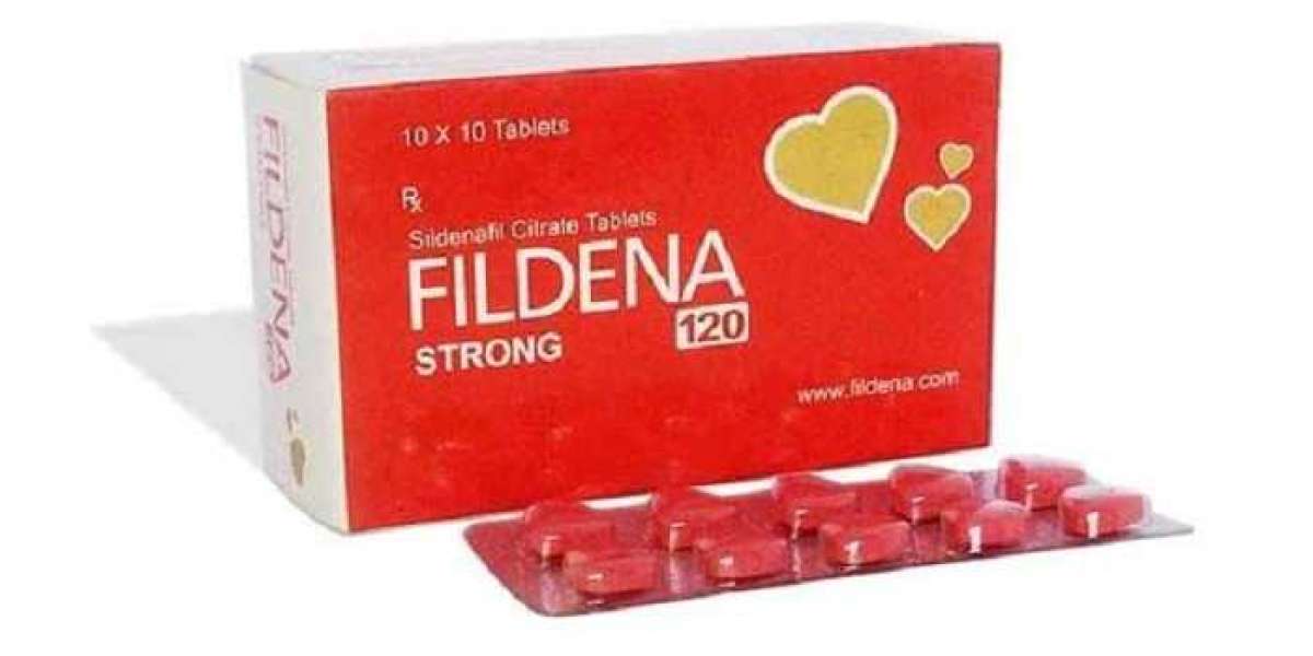 Buy Fildena 120 Mg Online, Buy Fildena 120 Mg, User Review