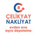 celikyay