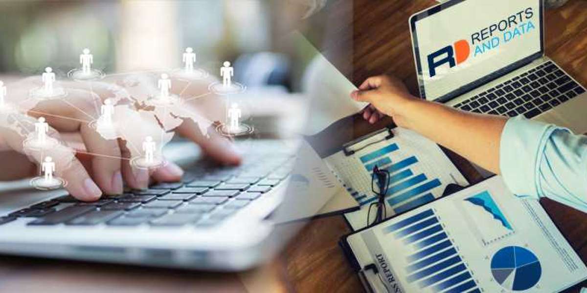 Load Cell Market Revenue, Trends, Growth Factors, Region and Country Analysis & Forecast To 2022–2027