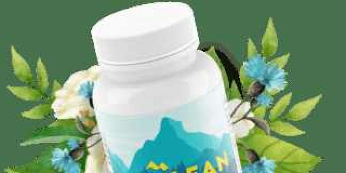 Alpilean Reviews  