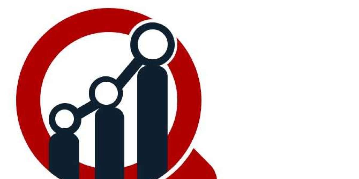 Automated Optical Inspection System Market Size,  Leading Growth Drivers, Future Estimation and Market Outlook 2030