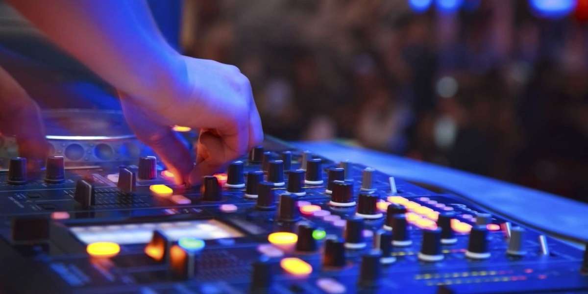 3 Things Professional DJ’s wish you must know