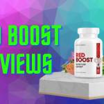 RedBoostformula