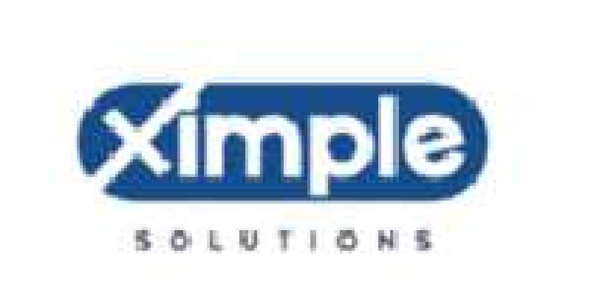 ximplesolutions