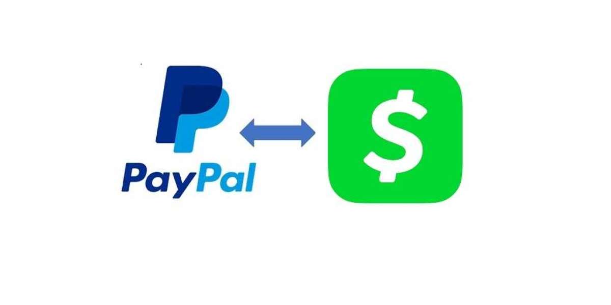 Cash App vs. PayPal: Which one is best?