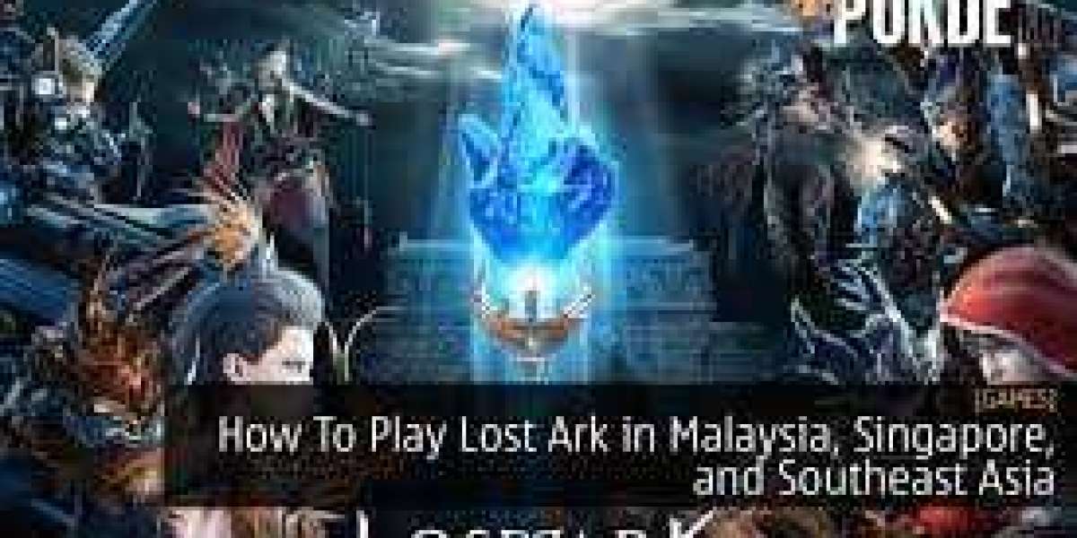 Lost Ark: Forge of Fallen Pride Abyssal Dungeon Raid Guide