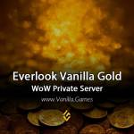 Everlook Gold