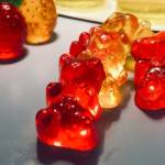 Maggie Beer Gummies Australia