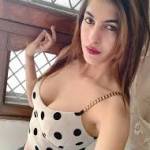 indiacallgirl indiacallgirlservice