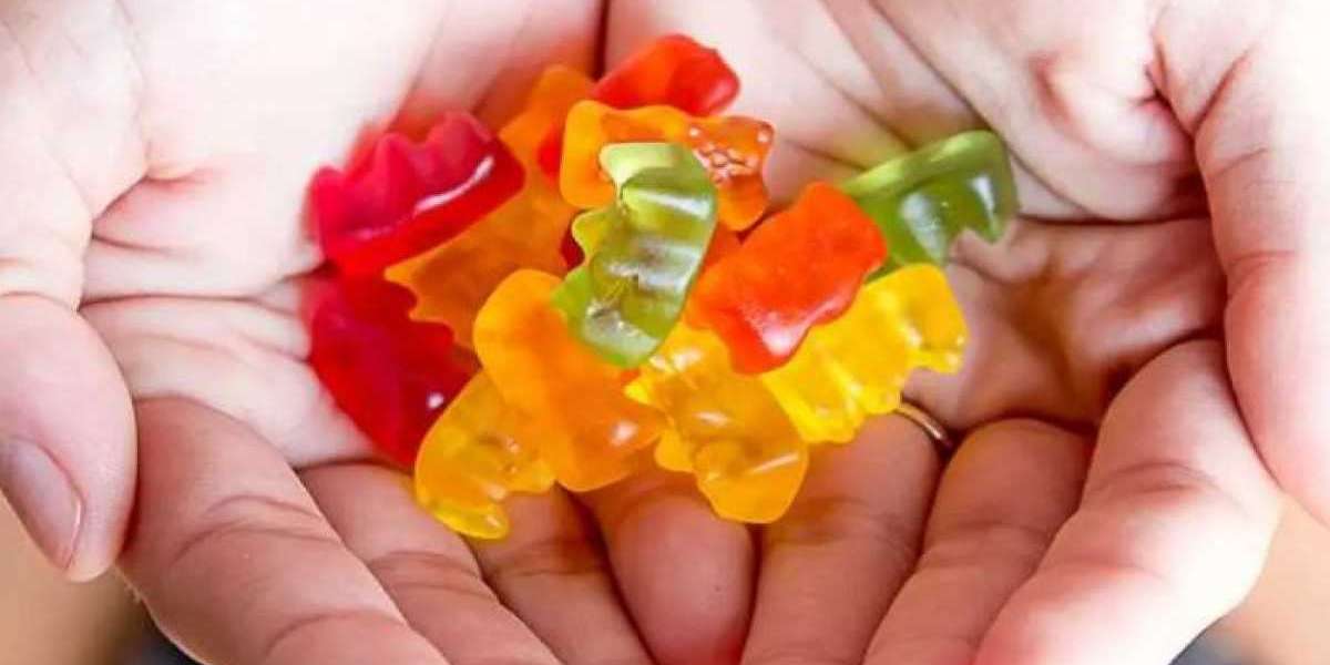 Keto Gummies ! Keto Gummies Reviews