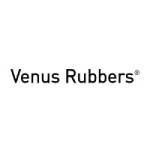 Venus Rubbers