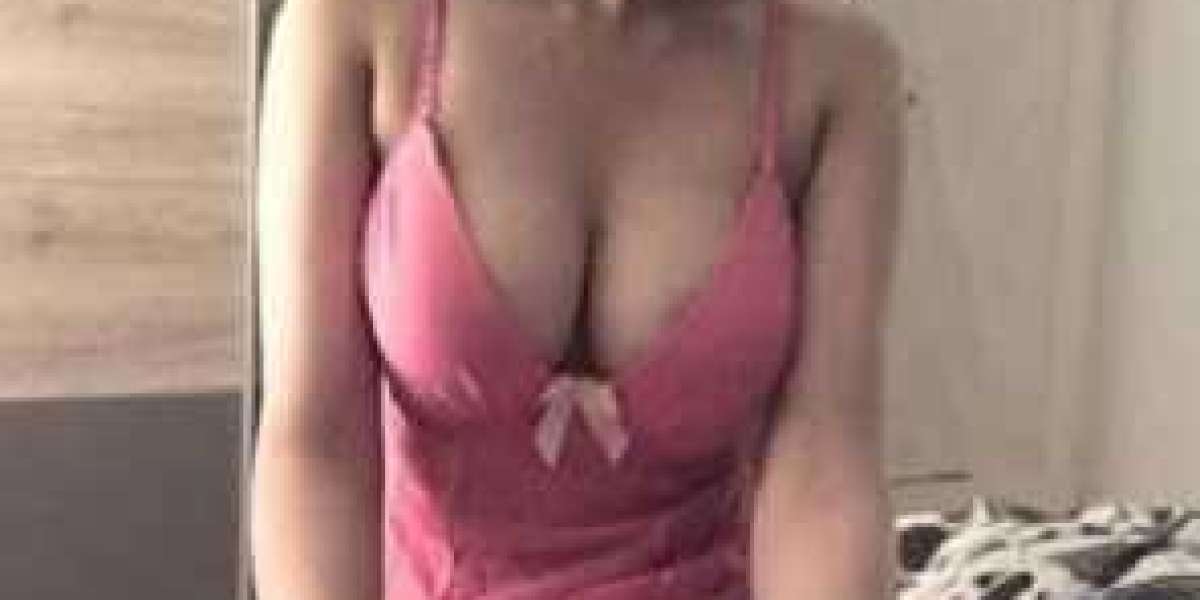 Delhi Escorts Fulfill A Wide Range Of Fantasy Desires