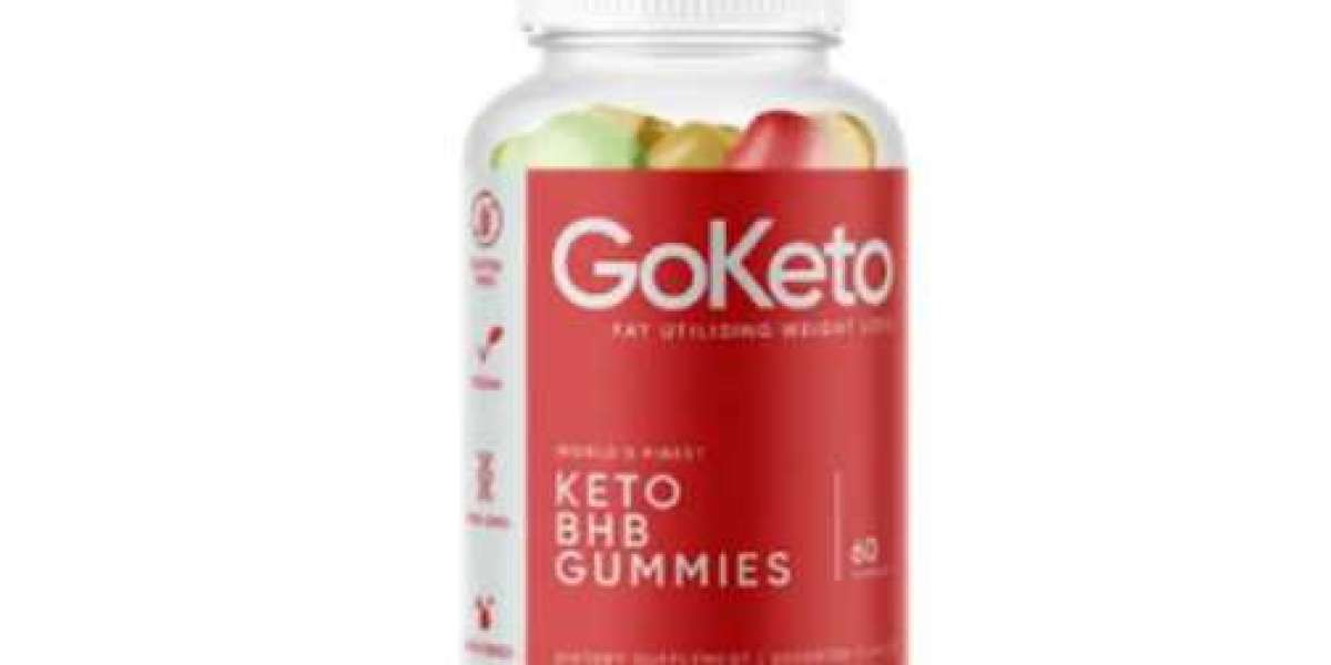 https://www.facebook.com/KetoBlastGummies/