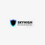 SkyHigh Security Guard Services