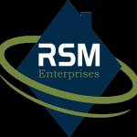 RSM Enterprises