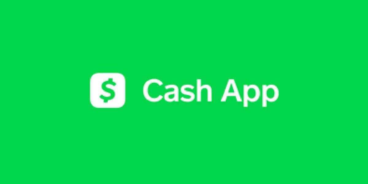 A detailed analysis of Cash App