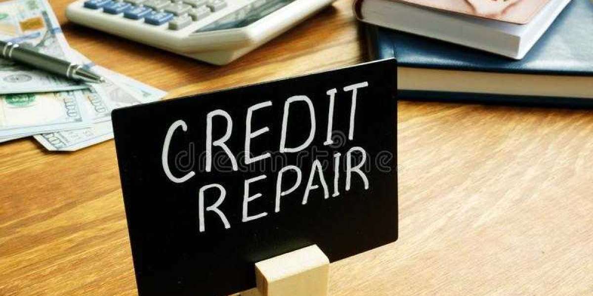 Best Credit Restoration Services in Columbus