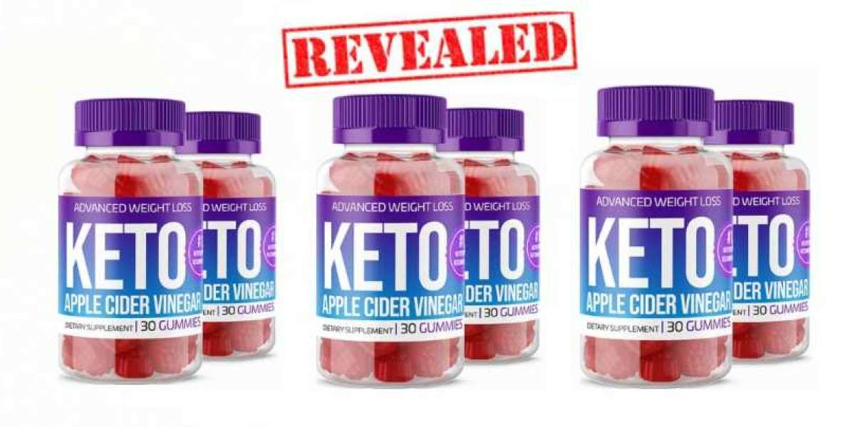 TRISHA YEARWOOD KETO GUMMIES Works Only Under These Conditions