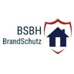 bsbhbrandschutz