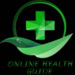 online health guide