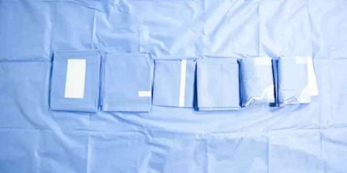 Are there any risks associated with using the disposable cardiovascular pack?