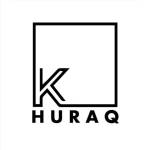 the khuraq