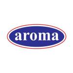 Aroma Bakery Online