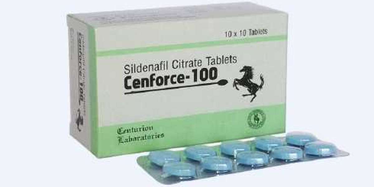 Cenforce | sildenafil buy online - free shipping