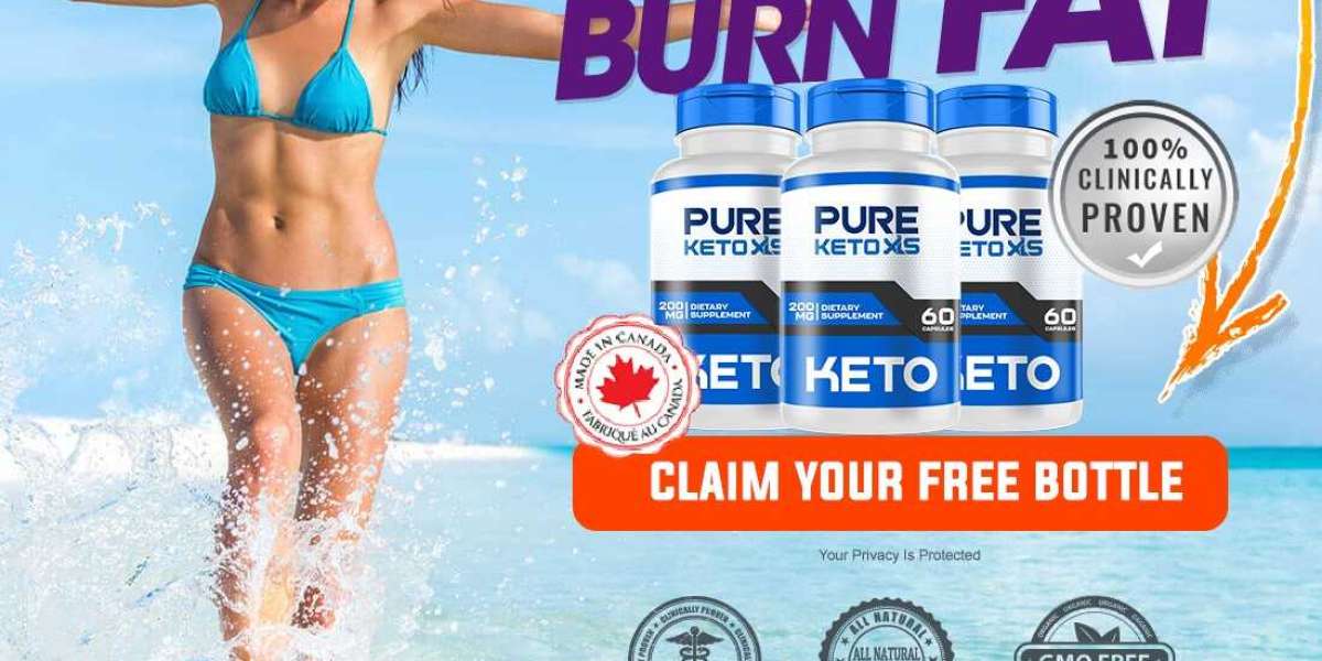 https://www.facebook.com/people/Pure-Keto-XLS-Weight-Loss-Canada/100088148756796/