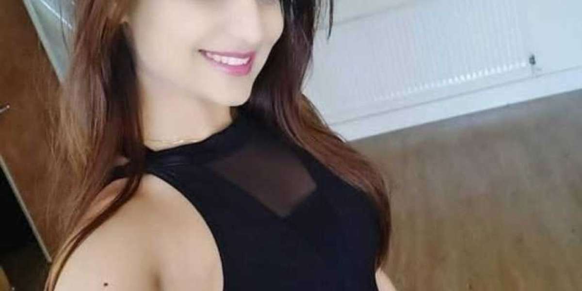 +971526624332 Pakistani escort jumeirah