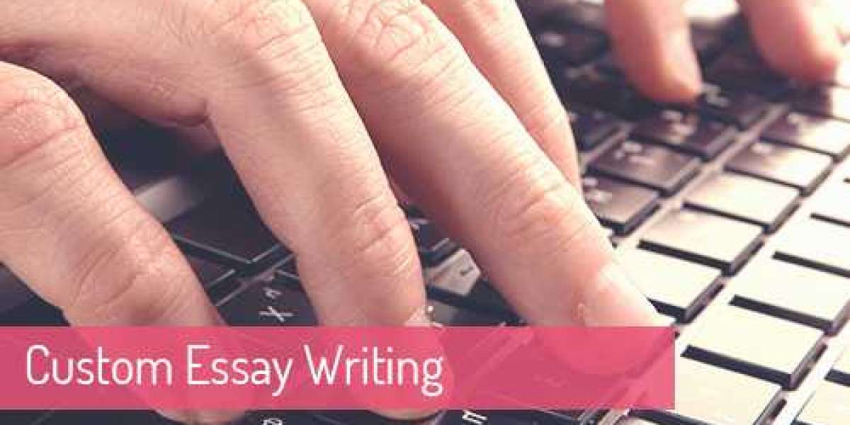 Best Custom Writing Service