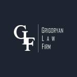 Grigoryan Law Firm Los Angeles