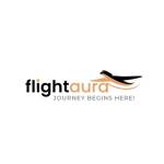 Flightaura Cheap Flights