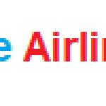 Onlineairlines