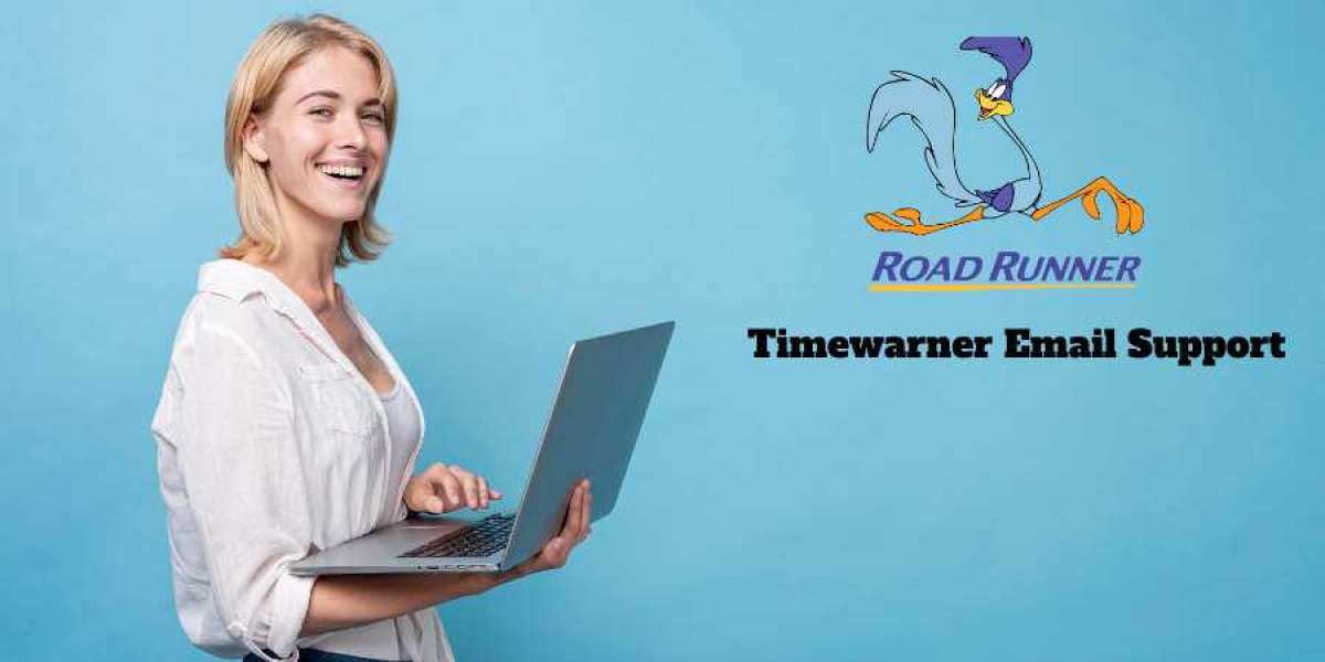 What leads to the issue of Roadrunner Email Problems?